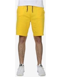 Wicked Stitch - Tech Performance Shorts - Lyst