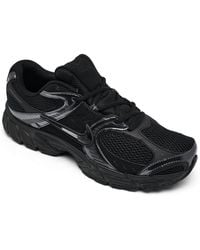 Nike - V5 Rnr Casual Sneakers From Finish Line - Lyst