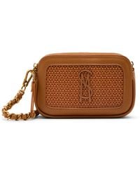 Steve Madden - Daisy-w Mini Crossbody Bag - Lyst