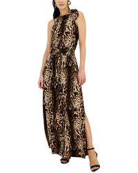INC International Concepts Dresses for Women | Online Sale up to 82% off |  Lyst