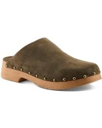 Spring Step - Lolarue Slip-on - Lyst