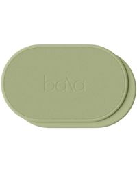 Balà - Capsule Sliders - Lyst