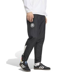 adidas - Germany National Team 1994 Bringback Track Pants - Lyst