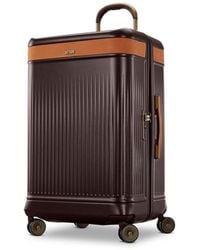 Hartmann - Reserve 26" Check-in Spinner - Lyst