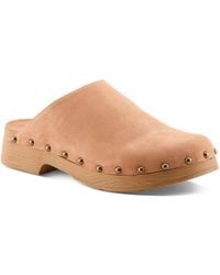 Spring Step - Lolarue Slip-on - Lyst