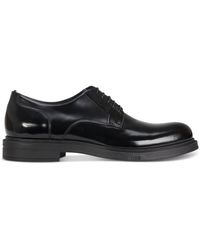 Hugo boss sale prindo shoes
