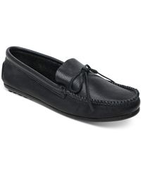 minnetonka karlee moccasin