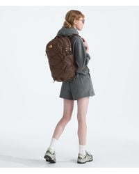The North Face - Borealis Luxe Backpack - Lyst