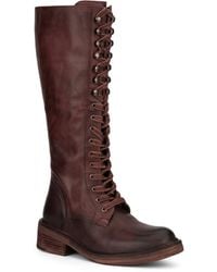 Vintage Foundry - Sadelle Boot - Lyst