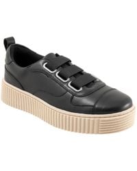 Trotters - Bliss Sneaker - Lyst
