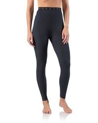 Heat Holders - Warm Base Layer Bottoms - Lyst