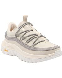 Sorel - Callsign Horizon Low Round Toe Sneakers - Lyst