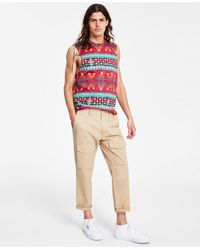 Sun \u0026 Stone Casual pants and pants for 