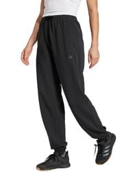 adidas - Designed For Training Warm Up Pants - Lyst