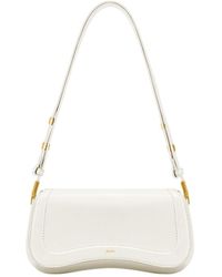 JW PEI - Joy Mini Shoulder Bag - Lyst