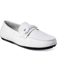 Alfani Shoes for Men | Online Sale up to 62% off | Lyst