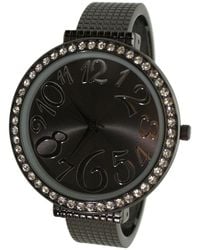 Olivia Pratt - Big Round Face - Lyst