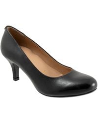 Trotters - Lanay Pump - Lyst