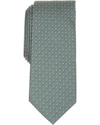 Alfani - Inari Solid Tie - Lyst