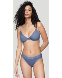 CUUP - The Plunge - Lyst