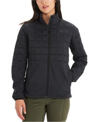 Marmot Jackets for Women - Up to 71% off | Lyst