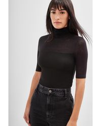 MARCELLA - Niko Top - Lyst