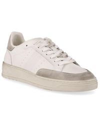 Alohas - Tb. 780 Leather Sneakers - Lyst