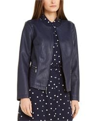 alfani jackets