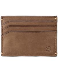 Johnston & Murphy - Jackson Weekender Case - Lyst