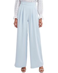 BCBGMAXAZRIA Pants, Slacks and Chinos 