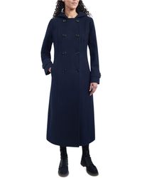 Anne Klein Coats for Women | Online 