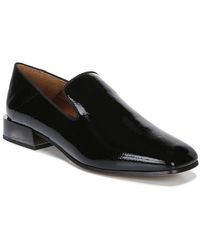 franco sarto fallon loafer