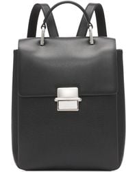 Calvin Klein - Clove Small Backpack - Lyst