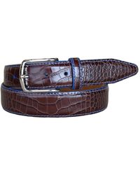 lejon belts