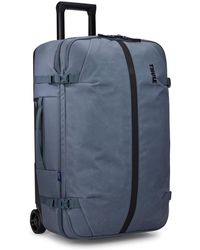 Thule - Aion Medium Wheeled Duffel - Lyst