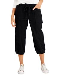 Style \u0026 Co. Pants, Slacks and Chinos 