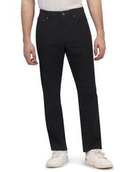 Lucky Brand - 410 Athletic Sateen Stretch Jeans - Lyst