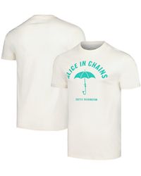 Manhead Merch - Alice - Lyst
