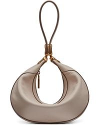 Donna Karan - Serge Convertible Shoulder Handbag - Lyst