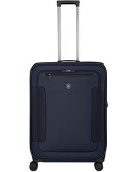 Victorinox - Werks Traveler 7.0 Check-in Large Case 29" - Lyst
