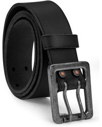 Timberland - Pro 42mm Double Prong Belt - Lyst