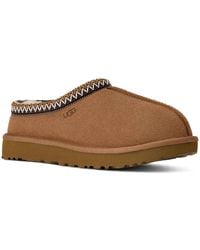 UGG - Tasman Ii Slide In Slippers - Lyst