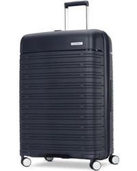 Samsonite - Elevation Plus 29.5" Check-in Spinner - Lyst