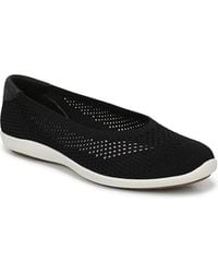Ryka - Clever Ballet Mary Jane Flats - Lyst