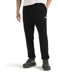 The North Face - Evolution Simple Dome joggers - Lyst