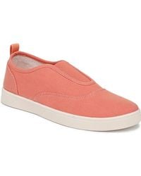 Vionic - Cobalt Slip On Shoes - Lyst