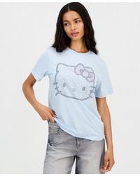 Grayson Threads, The Label - Grayson Threads - Lyst