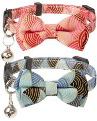 Aronkl - Breakaway Cat Collar - Lyst
