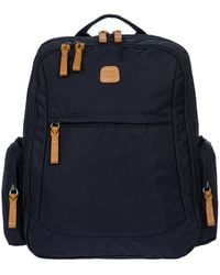 Bric's - X-bag Nomad Backpack - Lyst