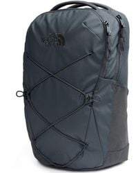 The North Face - Jester Select Laptop Backpack - Lyst